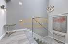 SUPERB/ DUPLEX/MOBILATA SI UTILATA/GRADINA MATURA/ COMPLEX SECURIZAT - 36