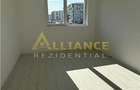 Apartament 2 camere || bloc nou || metrou Aparatorii Patriei - 3