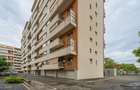 Apartament 3 camere minunat, Quadra Place, Politehnica/AFI Cotroceni - 19