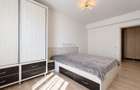Apartament 2 Camere | Gata de Mutat | Mobilat & Utilat | Parcare - 4