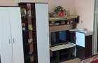 Garsoniera etaj 3, Mobilata si Utilata, Hipodrom - Sala Polivalenta - 2
