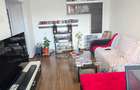 Vand apartament 2 camere decomandat in Deva, zona 22 Decembrie, - 3