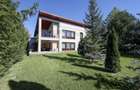Casă deosebită de vânzare în Sânpetru | Teren 1400 mp - 41
