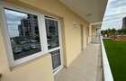 Vanzare 2 camere Grand Kristal Residence Metalurgiei - 10