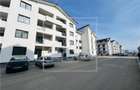 Spatiu comercial - 53,51 mp utili - Doamna Stanca, Selimbar - 5