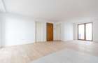 Penthouse 3 camere - Central - Comision 0% - 4
