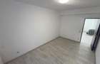 3 Camere l Central l 100 MP l Str.Traian l Parcare