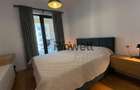 Apartament 2 camere| Parcare subterana| Avalon Estate| Pipera - 9