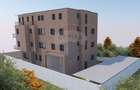 Imobil D+P+3E de vânzare *P-ta Alba Iulia *Cezar Bolliac *INVESTITIE - 3
