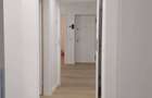 Apartament 3 camere Faleza Dunarii - 2