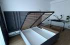 Case individuale si de tip duplex cu mansarda. Comision 0 - 13