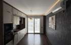 Apartament 3 camere 50 MP, terasa 24 mp,  Eroilor Blocuirle Albe . - 1
