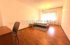 Apartament de închiriat 3 camere Central Park - 9