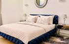 REA1013719 Apartament tip duplex 4 camere I One Charles de Gaulle - 19