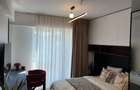 Pallady 2 camere studio finisaje premium mutare imediata