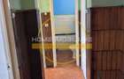 Apartament cu 2 camere/ 36mp/ zona Alexandru cel Bun - 4