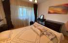 Apartament 2 camere | Bulevardul Unirii | 75 mp | Vedere către bulevard - 5
