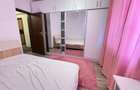 Apartament 2 camere mobilat si utilat, etaj 2/6, parcare , 91.900 EURO - 5