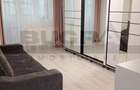 Apartament 3 camere decomandate, etaj intermediar, zona Izlazului - 2