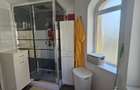 Casa individuala P+M Ghiroda zona Drimoland !! - 22