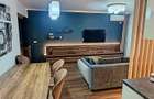 Apartament Premium 2 Camere, 60 mp | Loc de parcare subsol - 3
