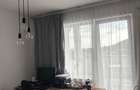 Apartament cu 3 camere semidecomandat în Florești - 5