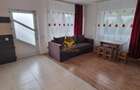 2 camere, parcare, curte, Marasti, Fabricii, Mega Image - 7