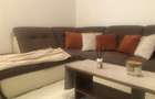 2 Camere la Casa | Prima Inchiriere | Totul Nou | Lunga - Bisericii Romane - 7