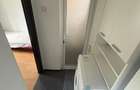 320 euro! Ap 2 cam Tatarasi, zona Dispecer - 4