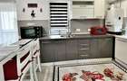 Apartament 2 camere open space Coresi Kasper - 5