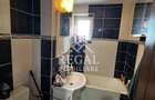 Apartament 2 camere decomandat | Micro 7 | Etaj 4/10 | 0% comision - 6