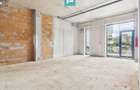 Spațiu comercial 116 mp  in zona Tipografilor - 8