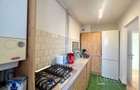 Apartament cu 3 camere in Manastur - 5