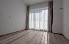 Apartament 2 camere decomandat si terasa IMENSA in Xenero Residence Mamaia - 9