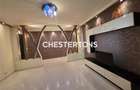 Apartament 3 camere , super renovat, dr Taberei zona Postei . - 3