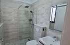 duplex in zona belvedere-dumbravita LA 975 EURO - 10