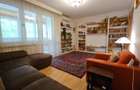 Apartament 3 camere/ Parcare ADP/ Strada Huedin - 1
