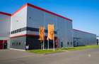 Spațiu industrial modern de închiriat în Someșeni – 2.910 mp, h-10,45m - 1
