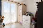 COMISION 0% | Apartament 3 camere | 57,7 mp | Parcare+boxa | Soarelui - 11