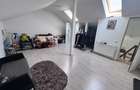Casa P+1+M. 5 cam. Util 143mp. Teren 307mp. - 11