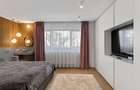 Brancoveanu - Metrou - Casa individuala P+1 - Lux - 20