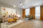 Apartament 2 camere – Vanzare - Mobilat cu Designer – Direct Propietar - 1
