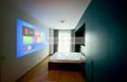 Aviatiei | UpGround Residence | Bloc 2010 | Parcare - 5