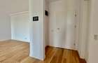 Apartament 2 Camere - 68 MP - 2 Bai - Premium -- Fatada ventilata - Damaroaia - 4