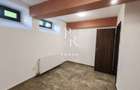 Apartament de vanzare 2 camere pentru investitie in centru Clujului! - 1