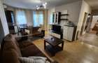 Apartament cu 2 camere, 71.30 mp, zona Micro 16 - 1