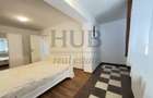 Apartament cu 2 camere str. Banca Nationala | recent renovat | prima inchiriere - 5