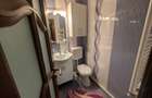 Apartament 2 camere decomandate zona Energiei! - 10