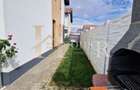 Aproape de Zone 2.Duplex.Mobilat si utilat complet! - 12