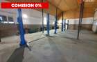 Comision 0% Afacere la cheie: service auto de inchiriat 246 mp utili, Sag - 5
